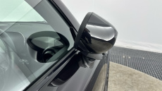 MINI Hatchback 135kW Cooper S Level 2 33kWh 3dr Auto Electric Hatchback